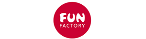 FUN FACTORY Online-Shop