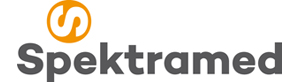 Spektramed-Online-Shop