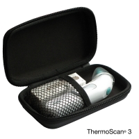 Braun ThermoScan Etui