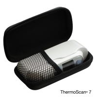 Braun ThermoScan Etui