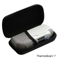 Braun ThermoScan® 7+ Hebammen Set